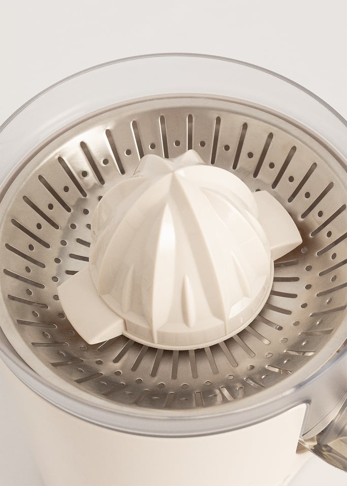 JUICER STUDIO - Electric Citrus Juicer 100W, gallery image 9