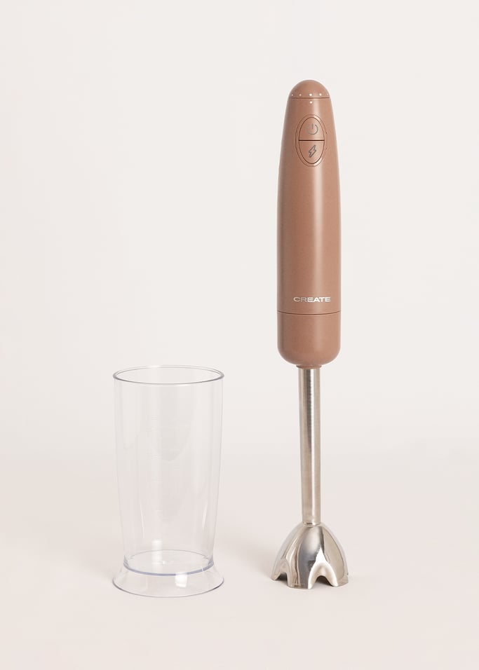 FULLMIX RETRO - Hand blender, gallery image 6