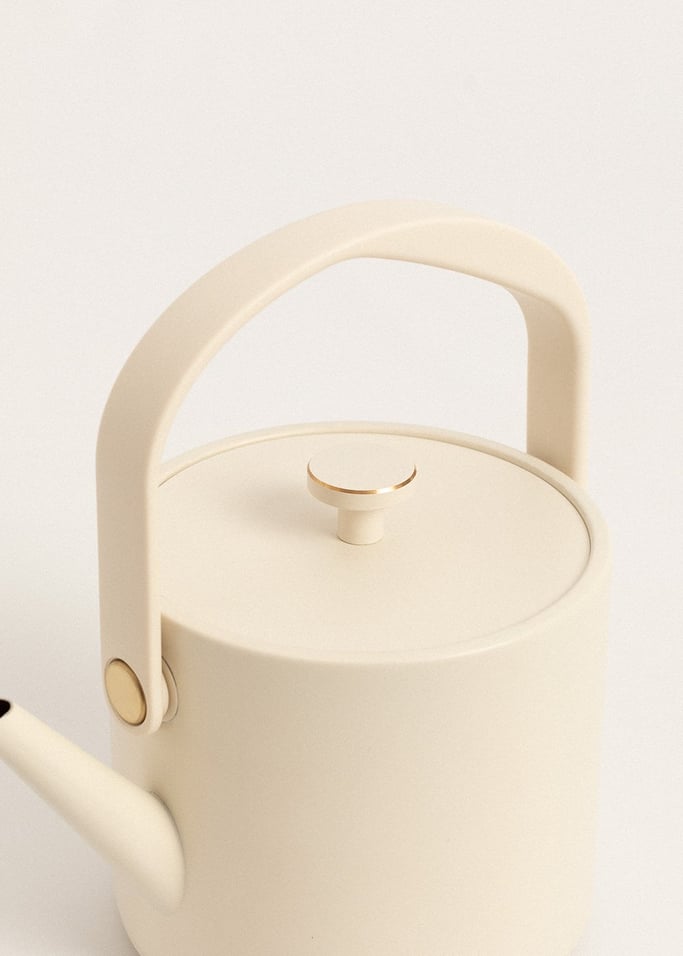 HATTORI -  0.5 L electric kettle with temperature control, gallery image 5