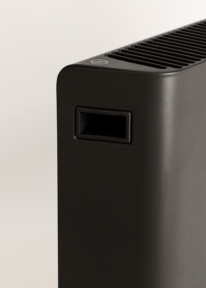 WARM HANDY - 2000W Air Convector Heater, gallery image 8