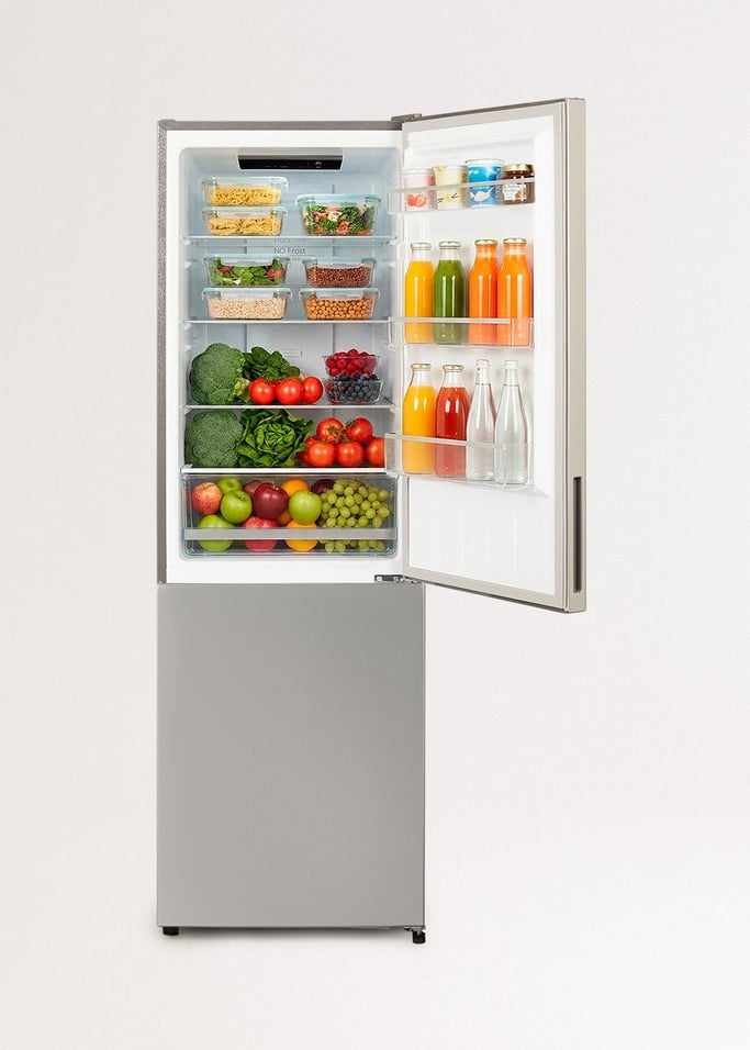 FRIDGE STUDIO COMBI 231 - 231L No Frost combi fridge, gallery image 2