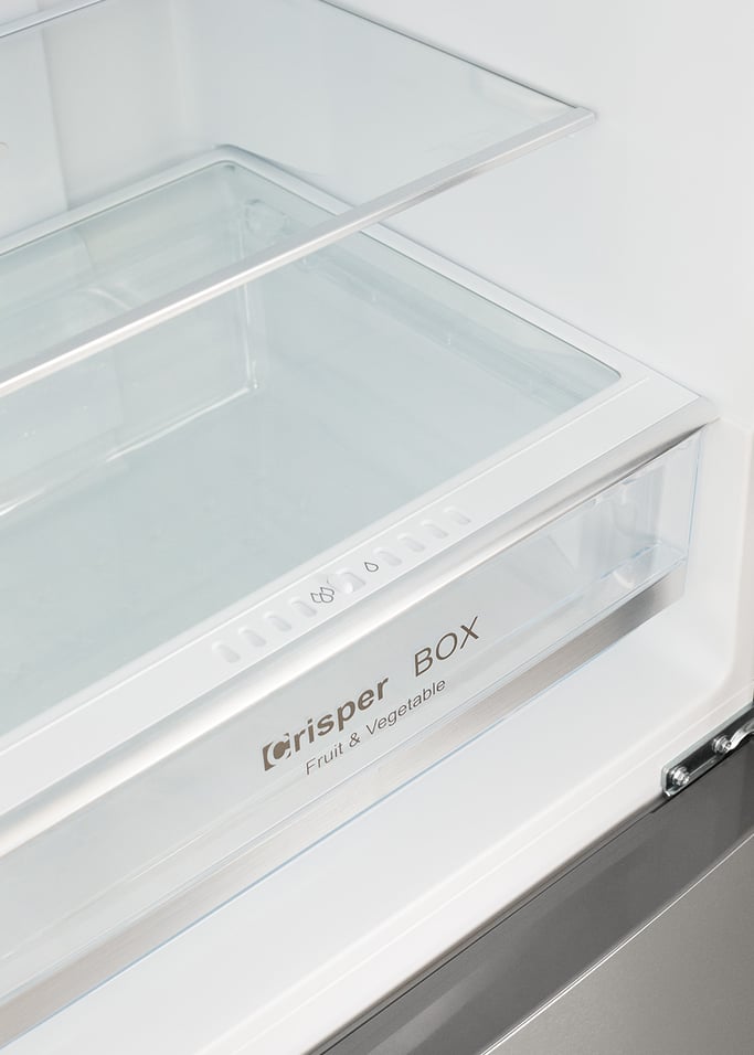 FRIDGE STUDIO COMBI 231 - 231L No Frost combi fridge, gallery image 6