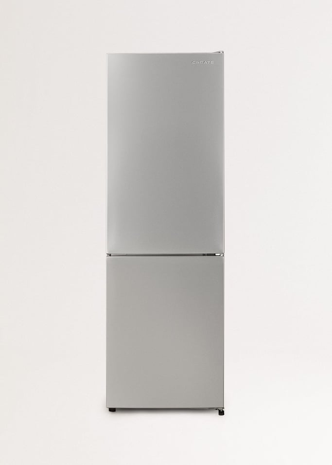 FRIDGE STUDIO COMBI 231 - 231L No Frost combi fridge, gallery image 3