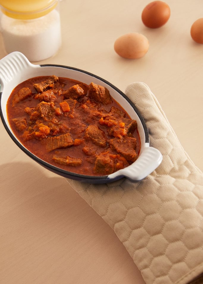 KITCHENWARE STUDIO - Oven mitts, gallery image 2