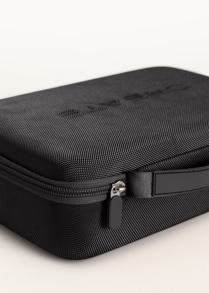 Carrying case for portable coffee machine THERA MOVE, gallery image 4