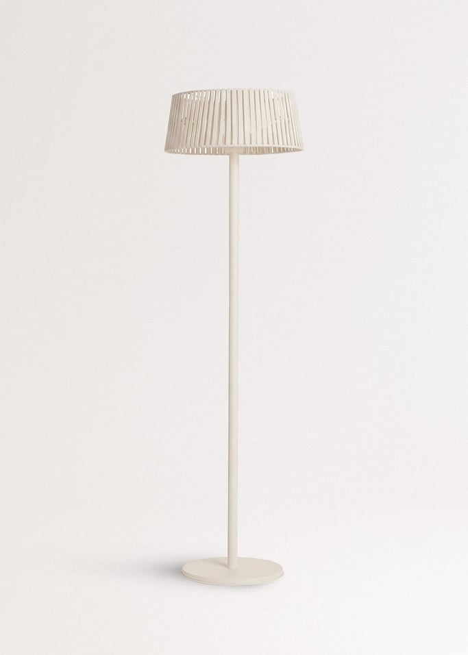 PATIO HEATER - Infrared patio and garden heater, gallery image 2