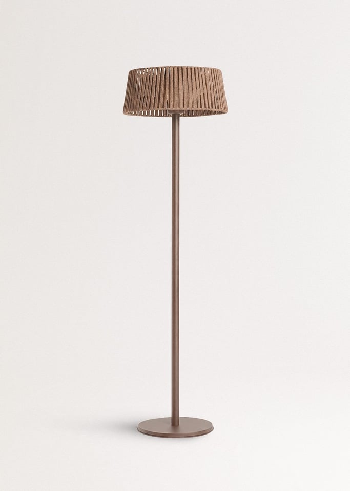 PATIO HEATER - Infrared patio and garden heater, gallery image 2