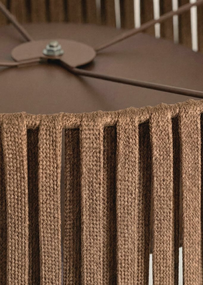 PATIO HEATER - Infrared patio and garden heater, gallery image 5