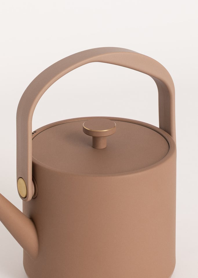 HATTORI -  0.5 L electric kettle with temperature control, gallery image 7