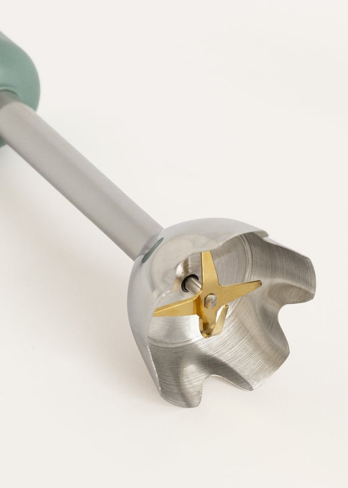 FULLMIX RETRO - Hand blender, gallery image 7