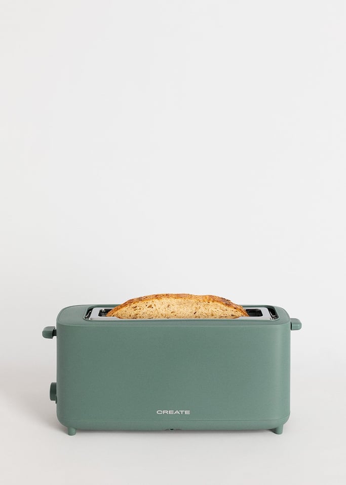 TOAST STUDIO - Bread toaster, gallery image 3