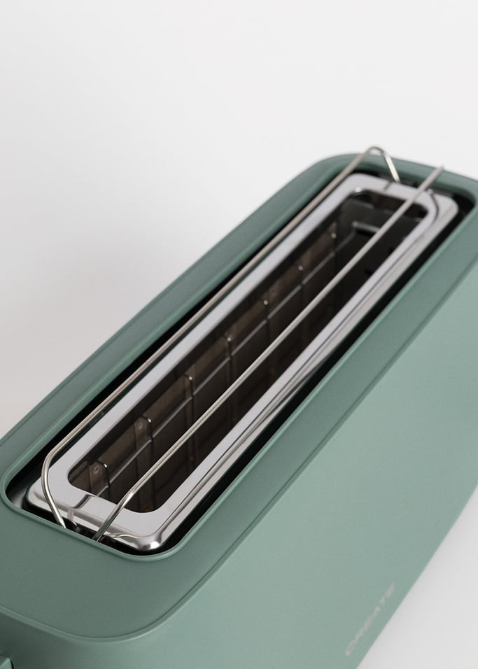 TOAST STUDIO - Bread toaster, gallery image 7