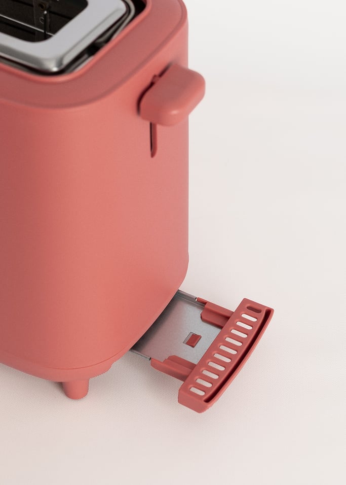 TOAST STUDIO - Bread toaster, gallery image 6
