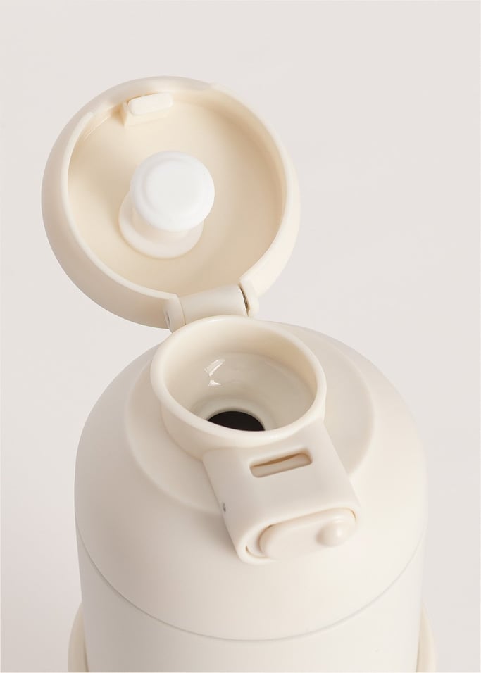 BABY PORTABLE MILK WARMER - Milk and Water Bottle Warmer with Temperature Selector, gallery image 6