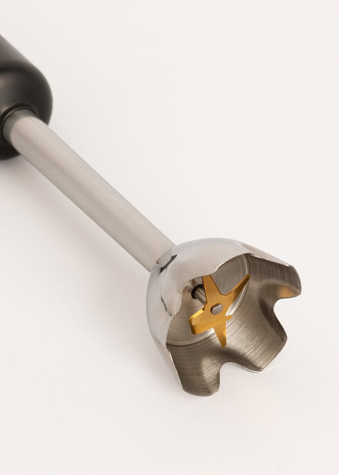 FULLMIX RETRO - Hand blender, gallery image 7