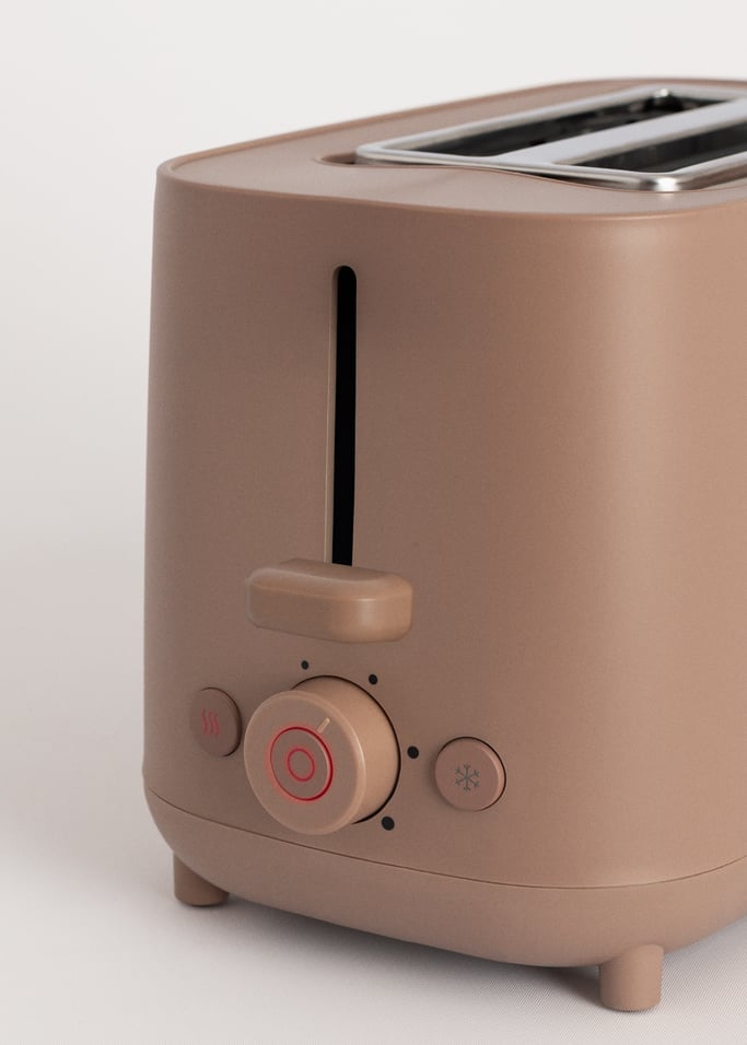 TOAST STUDIO - Bread toaster, gallery image 6