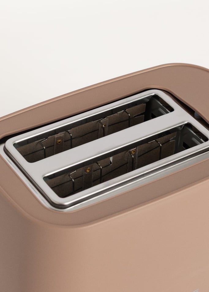 TOAST STUDIO - Bread toaster, gallery image 7