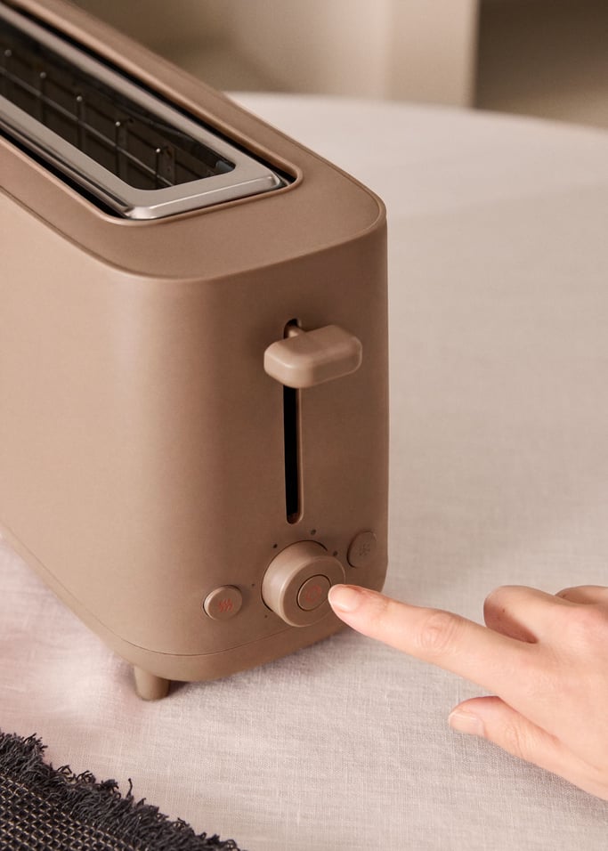 TOAST STUDIO - Bread toaster, gallery image 5