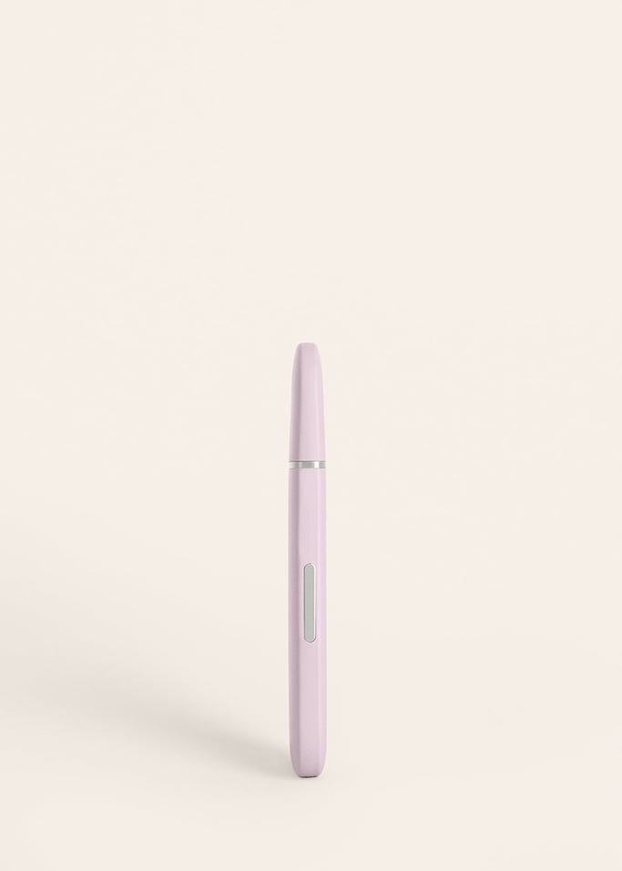 SONIC PURE SKIN 4 in 1 - 4-in-1 Ultrasonic Facial Cleanser with EMS Technology, gallery image 5