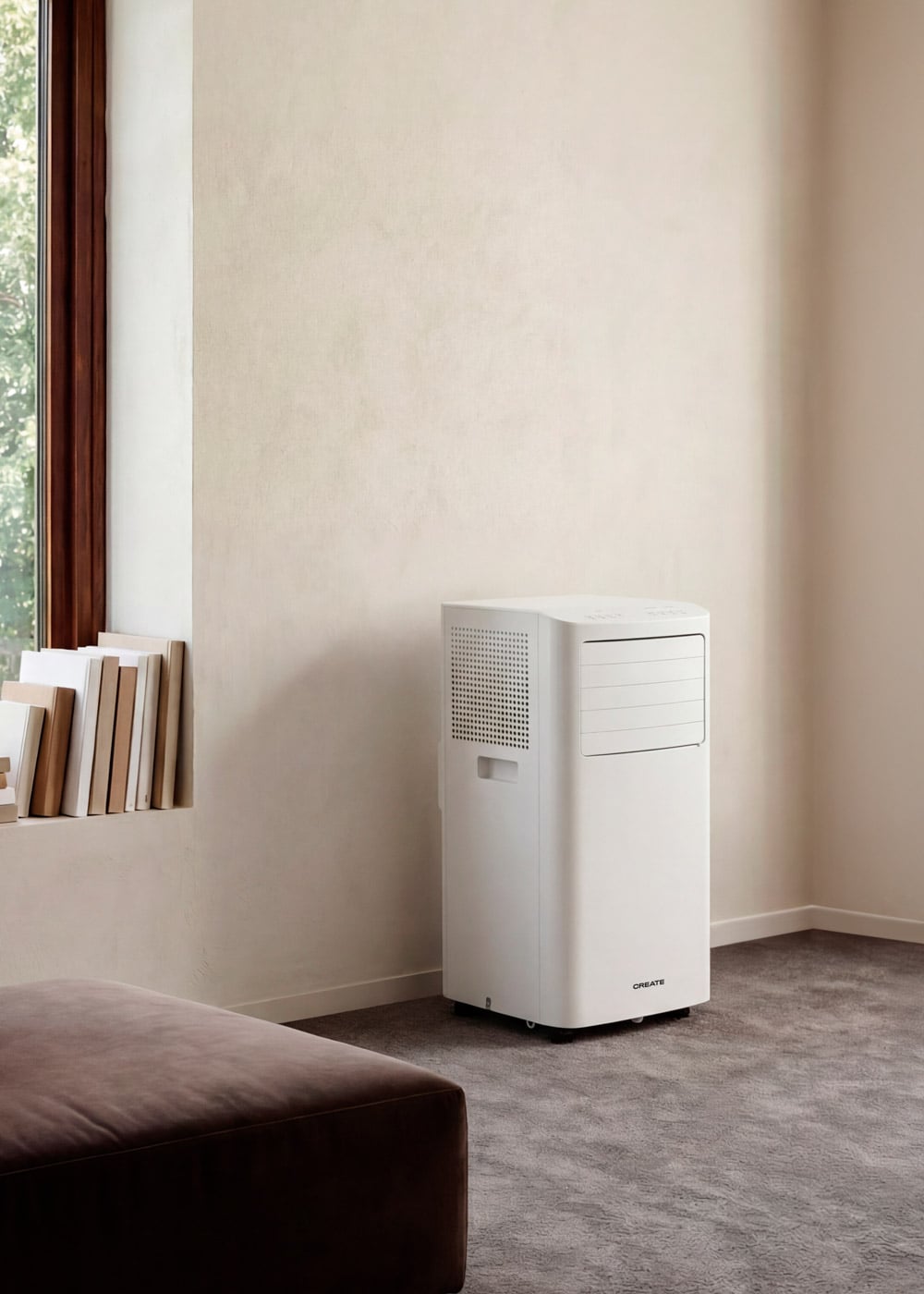 portable-air-conditioner-4-in-1-wifi-12000-btu-with-heat-pump-silkair