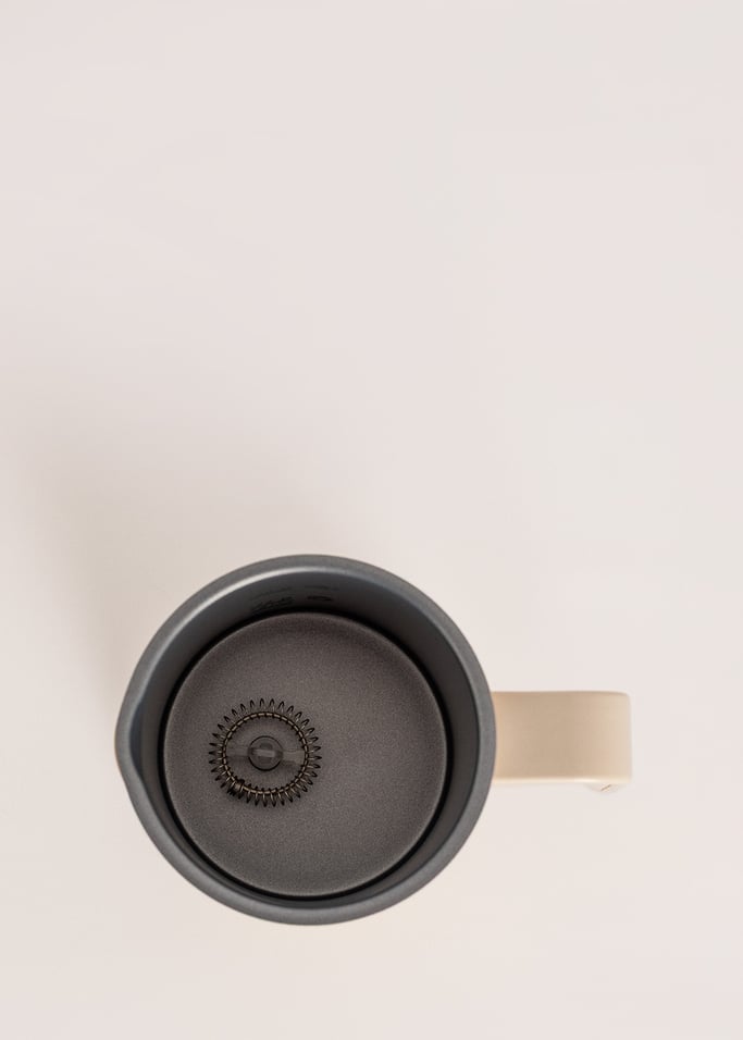 MILK FROTHER STUDIO - Milk Frother Heater , gallery image 7