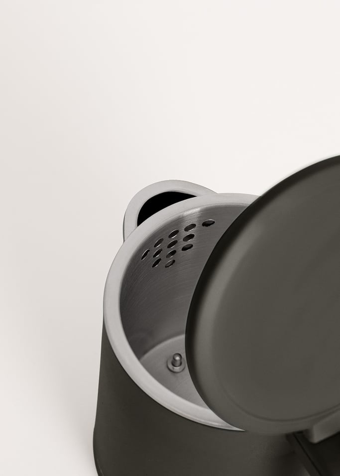 KETTLE STUDIO PRO - Electric kettle with temperature control, multiple sizes, gallery image 8