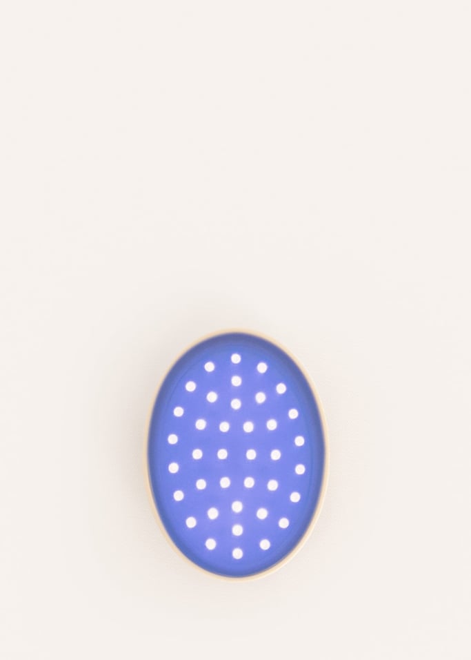 SKINCARE LED SPOT PATCH 3 in 1 - 3-in-1 LED Acne Treatment Patches, gallery image 6