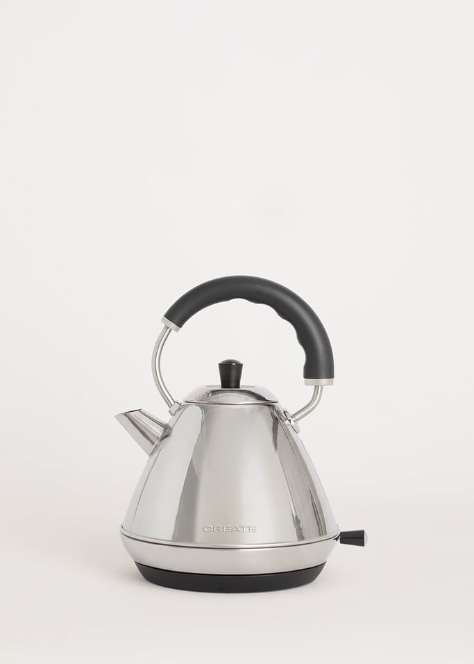 KETTLE RETRO - Electric kettle, gallery image 6