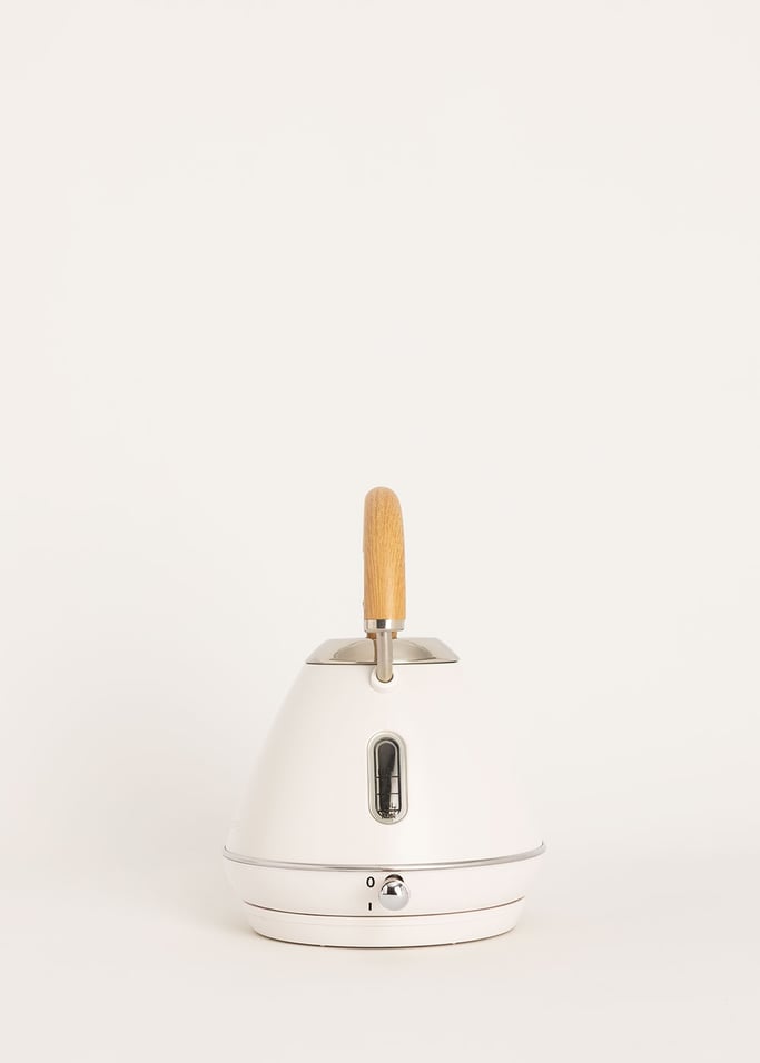 KETTLE RETRO - Electric kettle, gallery image 7