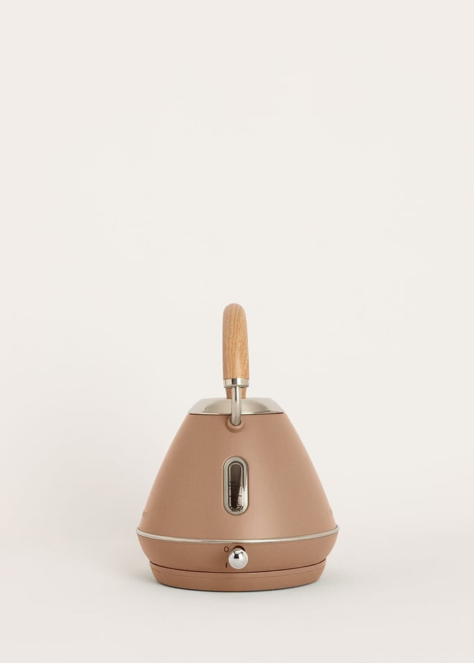 KETTLE RETRO - Electric kettle, gallery image 7