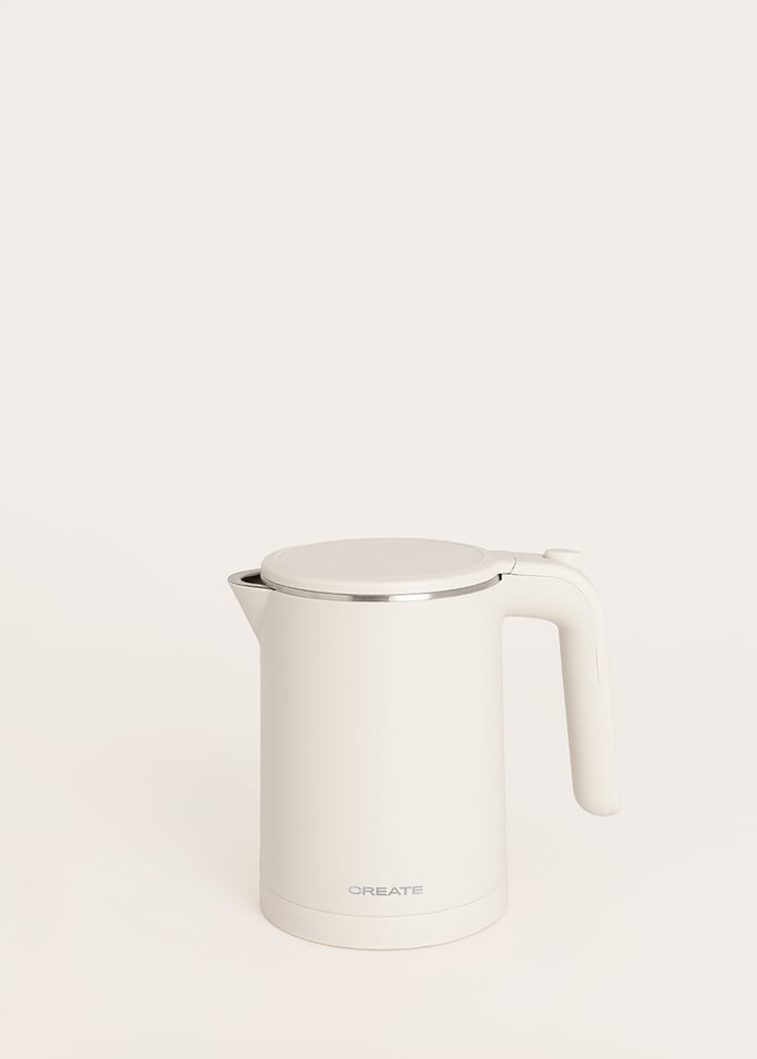 KETTLE STUDIO PRO - Electric kettle with temperature control, multiple sizes, gallery image 5