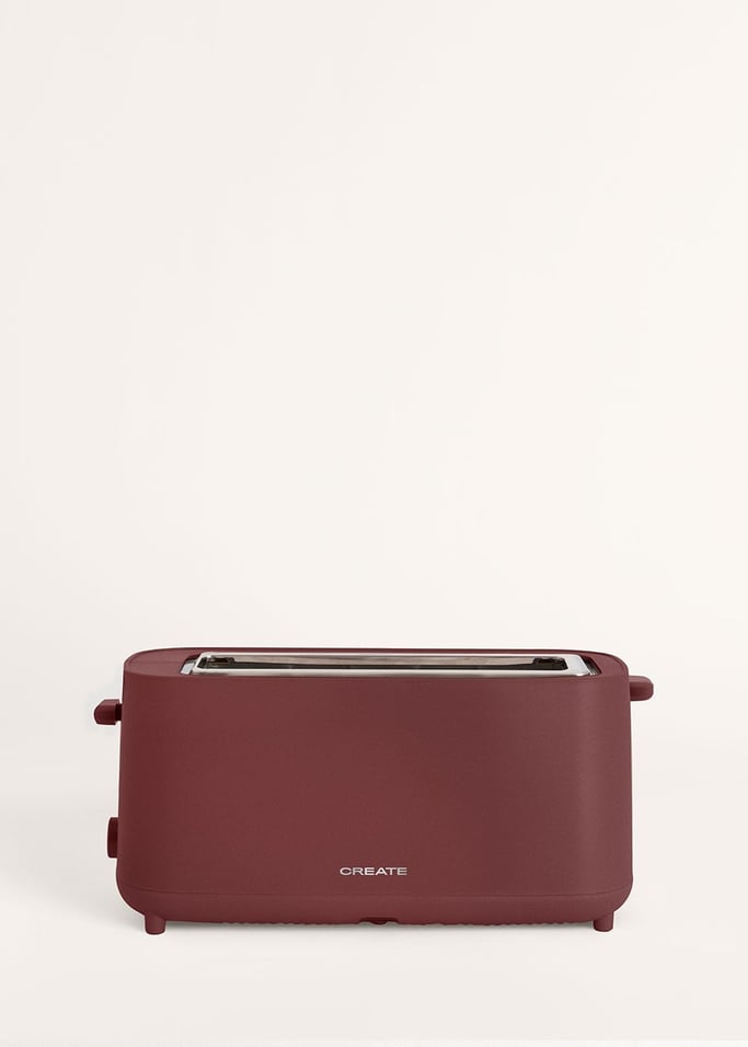 TOAST STUDIO - Bread toaster, gallery image 6