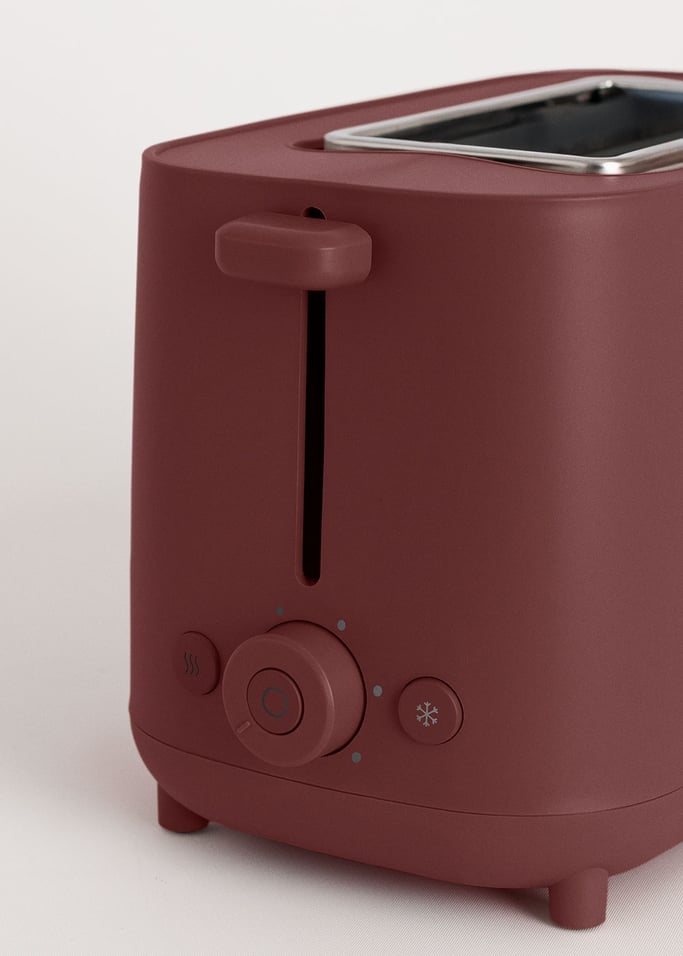 TOAST STUDIO - Bread toaster, gallery image 7