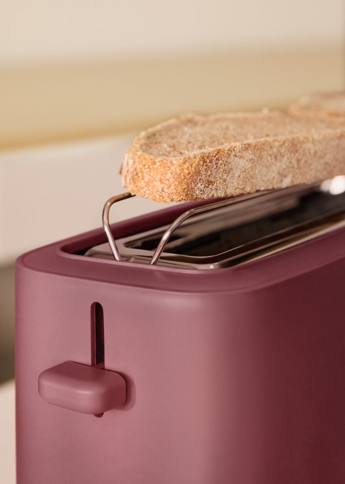 TOAST STUDIO - Bread toaster, gallery image 2