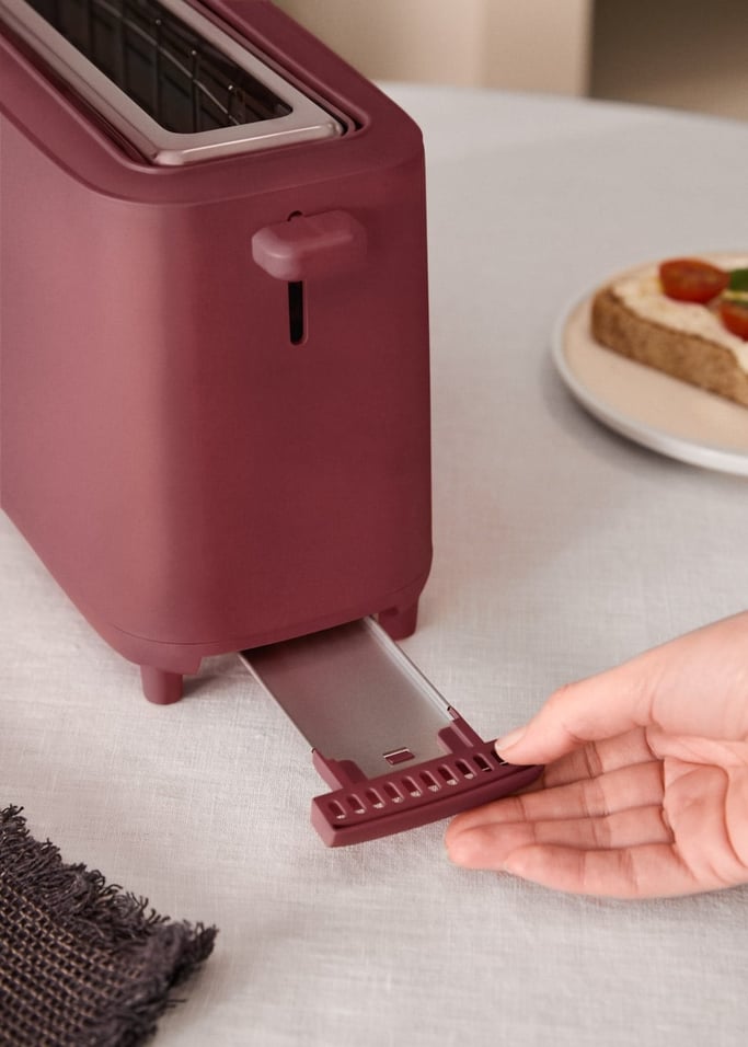 TOAST STUDIO - Bread toaster, gallery image 4