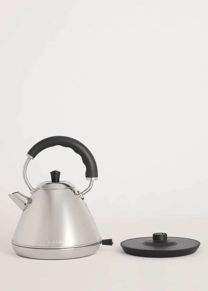 Pack TOAST RETRO Toaster + KETTLE RETRO Kettle , gallery image 9