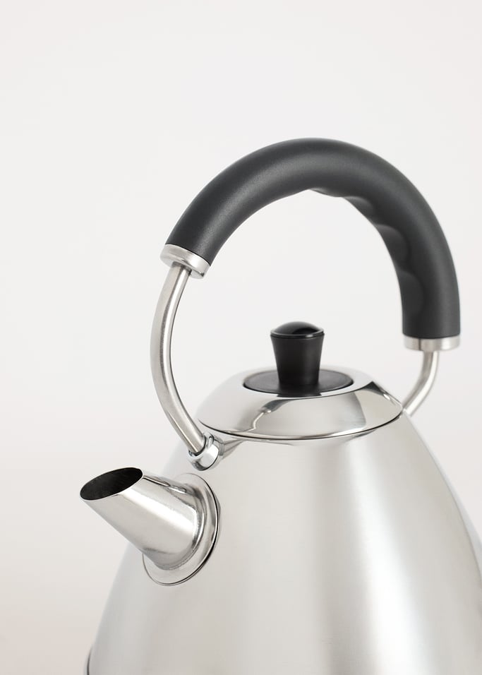 Pack TOAST RETRO Toaster + KETTLE RETRO Kettle , gallery image 8