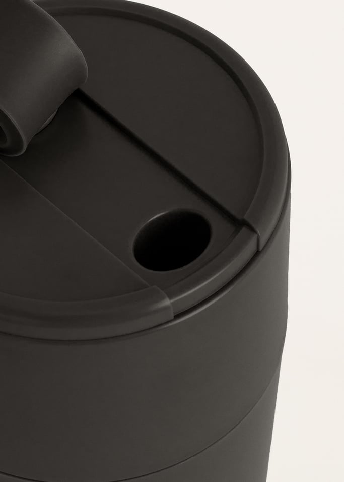 MOI STUDIO MOVE - 400 ml portable rechargeable blender, gallery image 9