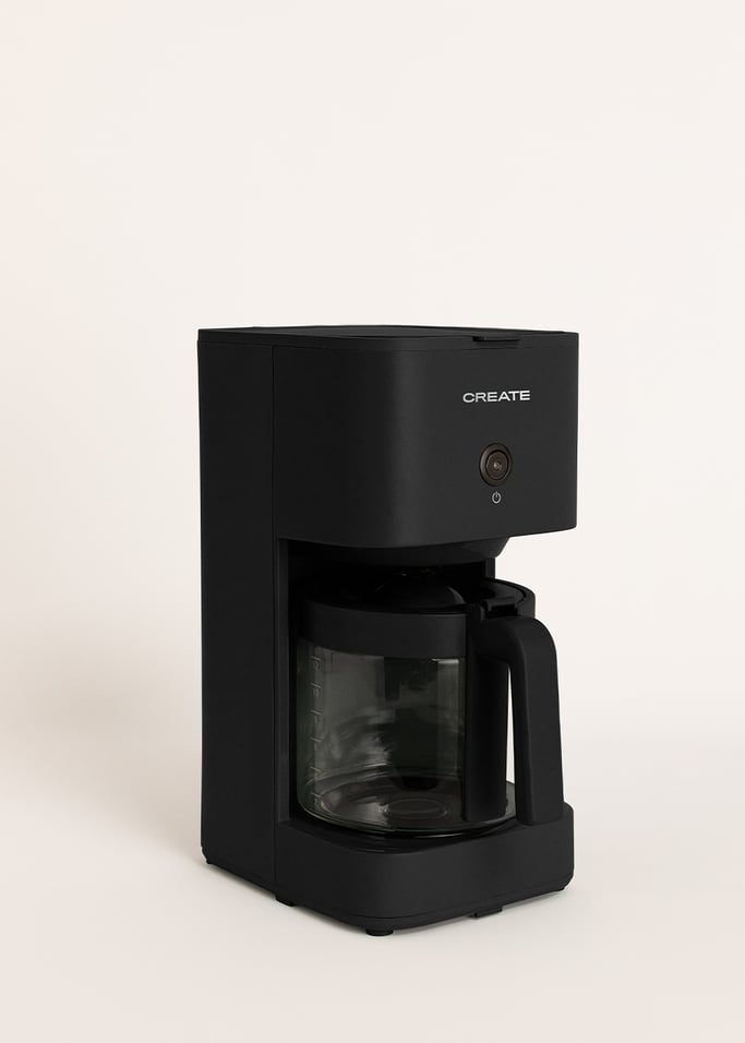 THERA DRIP - 1.5-litre drip coffee maker with keep-warm function, gallery image 8