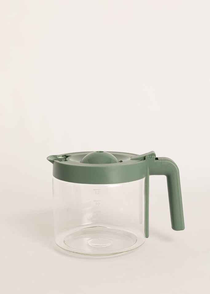 THERA DRIP - 1.5-litre drip coffee maker with keep-warm function, gallery image 10