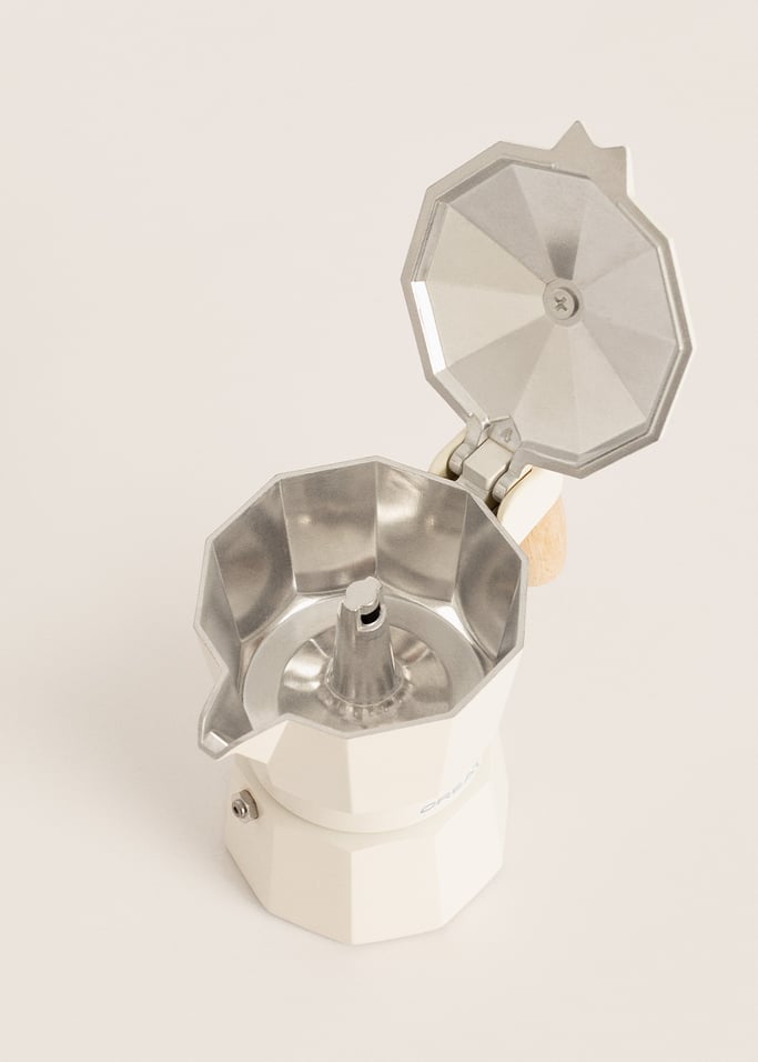 THERA MOKA RETRO - Italian Coffee Maker, gallery image 8
