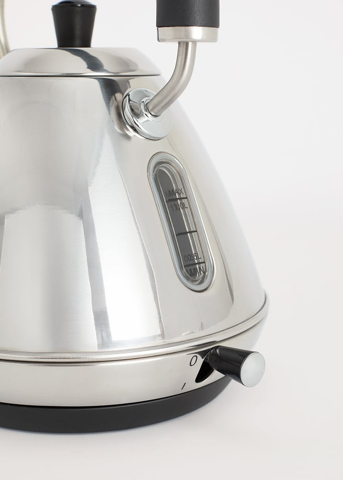 KETTLE RETRO - Electric kettle, gallery image 12
