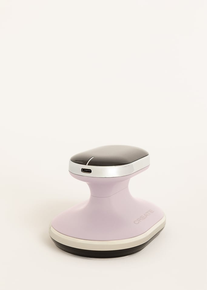 SKINCARE RF BODY 4 in 1 - 4-in-1 Body Radiofrequency Device with EMS and LED Light Therapy, gallery image 14
