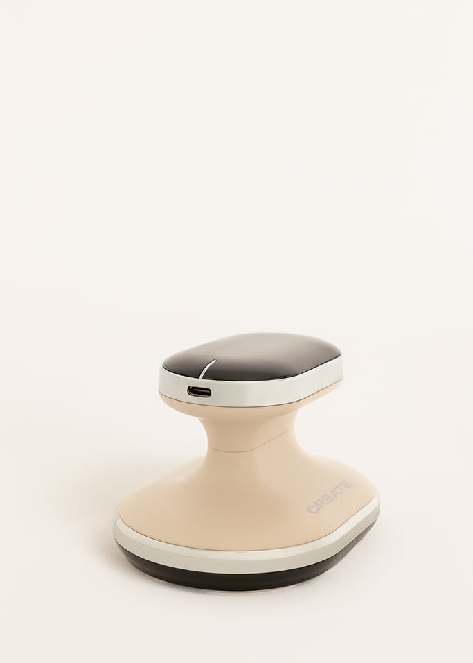 SKINCARE RF BODY 4 in 1 - 4-in-1 Body Radiofrequency Device with EMS and LED Light Therapy, gallery image 14