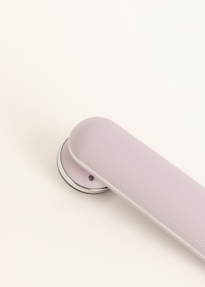 SKINCARE RF LIFT 5 in 1 - 5-in-1 Facial Radiofrequency Device with EMS, LED Light Therapy and Ionic Technology, gallery image 14
