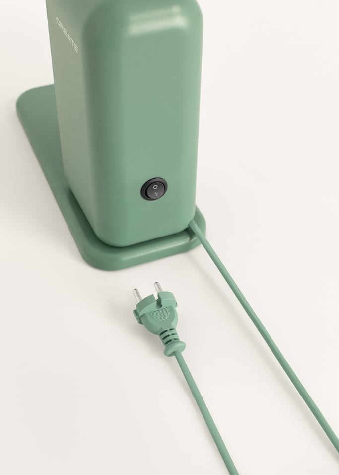 PASTA MAKER - Electric fresh pasta maker, gallery image 12