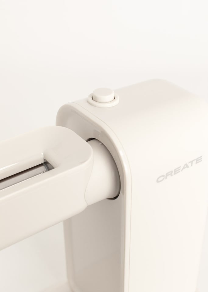 PASTA MAKER - Electric fresh pasta maker, gallery image 12