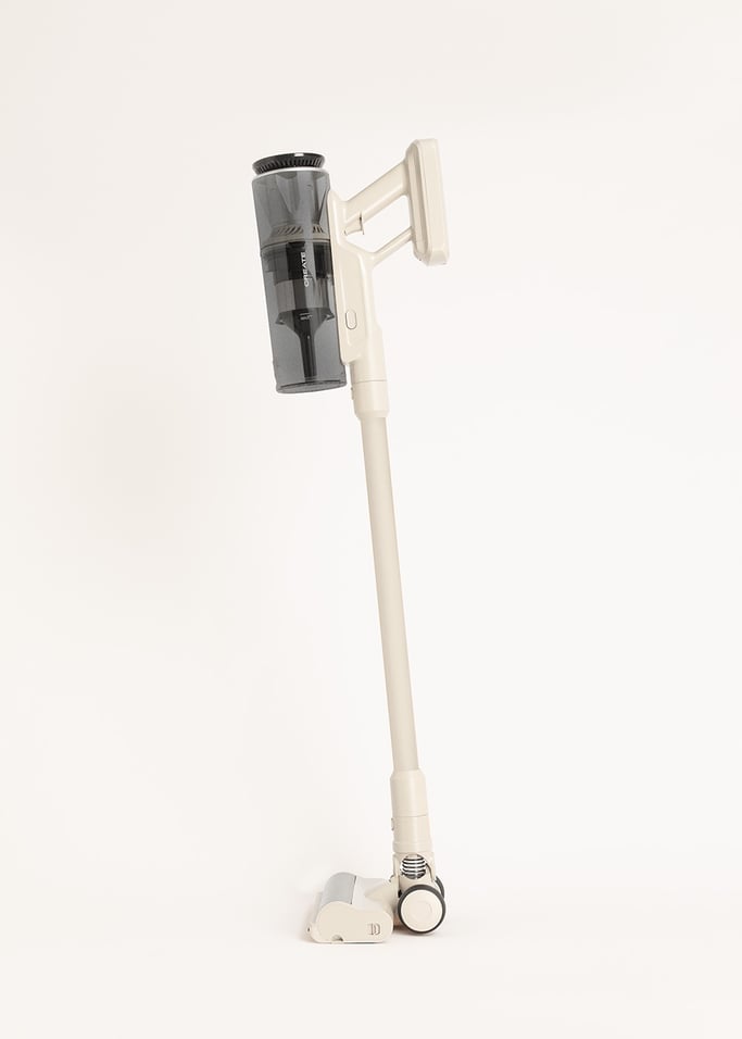 HOMECARE CYCLONE FORCE - 29.6V 4-in-1 Cordless Stick Vacuum Cleaner, gallery image 10