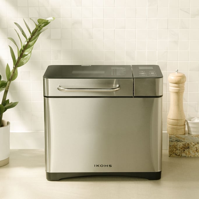 DEPAN 710-IK - Breadmaker , gallery image 11