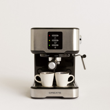 Black Friday Coffee Machines Deals UK 